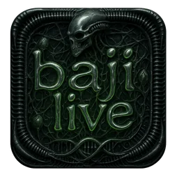 baji live ক্যাশব্যাক অফার তালিকা