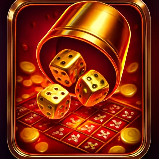 baji live APK ডাউনলোড স্ক্রিন