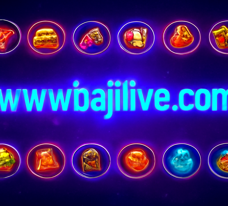 baji live-এ লাইভ স্পোর্টস গেমস উপলব্ধ।