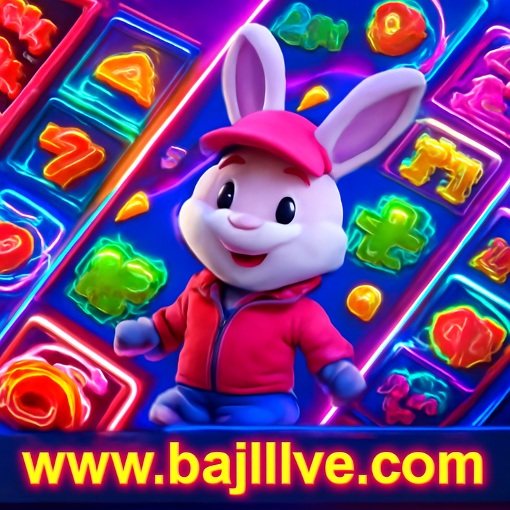 baji live-এ Sweet Bonanza—বহুগুণের সঙ্গে জনপ্রিয় একটি আর্কেড খেলা।