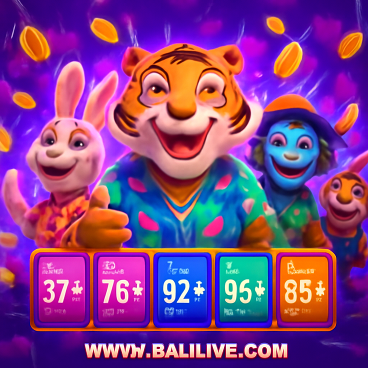 সমর্থন baji live