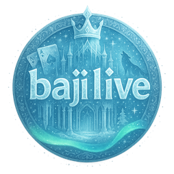 baji live