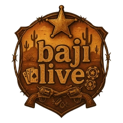 baji live